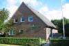 Langeoog Ferienwohnung Ammermann&#39;s Hus