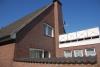 Langeoog Ferienwohnung Ammermann&#39;s Hus