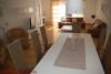 Langeoog Ferienwohnung Ammermann&#39;s Hus