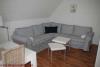 Langeoog Ferienwohnung Ammermann&#39;s Hus