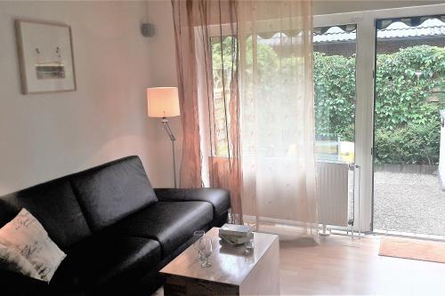 Langeoog Ferienwohnung An den Hellerwiesen - 20170716 124725 (12)