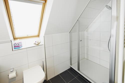 Langeoog Ferienwohnung Appartement im Hotel Nordwind