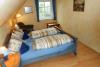 Langeoog Ferienwohnung Appartementhaus Birkenhof - Birkenhof Erholsamer Schlaf