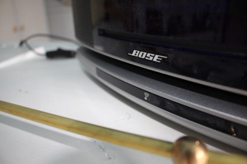 Langeoog Ferienwohnung Appartementhaus Buddelei 