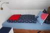 Langeoog Ferienwohnung Appartementhaus Buddelei 
