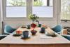 Langeoog Ferienwohnung Bude & Sofa - Bude und Sofa 41