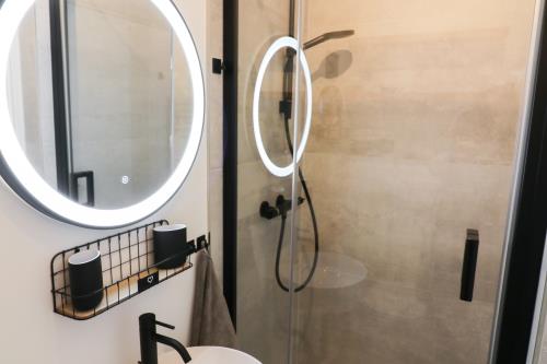 Langeoog Ferienwohnung Bude & Sofa - Bude und Sofa 17