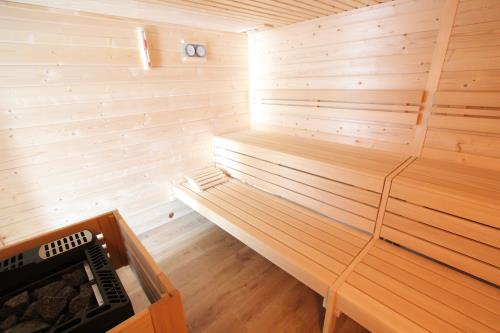 Langeoog Ferienwohnung Us Langeoog - Deck 14 - Ausstattung 12