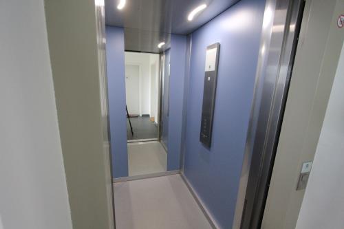 Langeoog Ferienwohnung Us Langeoog - Deck 14 - Ausstattung 14