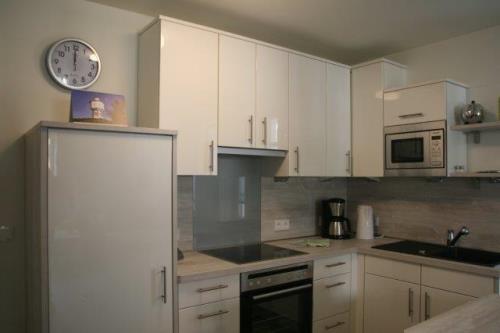 Langeoog Ferienwohnung Dünengras Langeoog F**** u. F n.t.