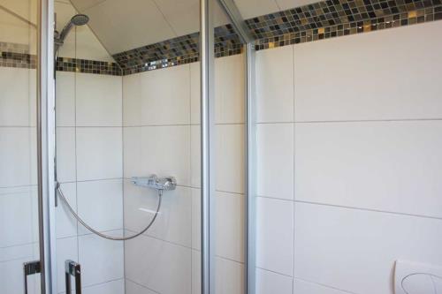 Langeoog Ferienwohnung Düvels Balje - Ausstattung 4