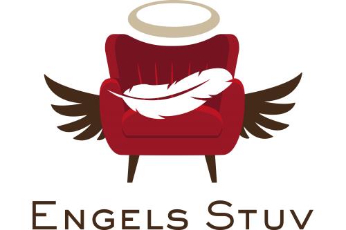 Langeoog Ferienwohnung Engels-Stuv