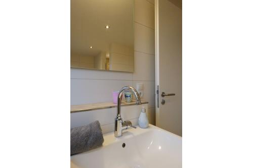 Langeoog Ferienwohnung Engels-Stuv - Bad Engels Stuv