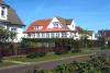 Langeoog Ferienwohnung Ettas Hus