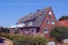 Langeoog Ferienwohnung FeWo Schön