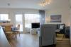 Langeoog Ferienwohnung FeWo Nienhaus - wohnlich....