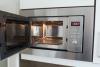Langeoog Ferienwohnung FeWo Nienhaus - warm und gegrillt...