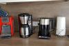 Langeoog Ferienwohnung FeWo Nienhaus - Kaffee ... Variationen