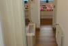 Langeoog Ferienwohnung FeWo Nienhaus - durchgängig ...