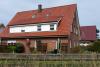 Langeoog Ferienwohnung Ferienhaus Katja und Ralf Heimes - Ferienhaus Heimes