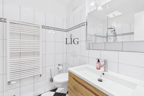 Langeoog Ferienwohnung Ferienhaus Lieblingsbude - CAM04236G0 PR0085 STILL019