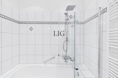 Langeoog Ferienwohnung Ferienhaus Lieblingsbude - CAM04236G0 PR0085 STILL020