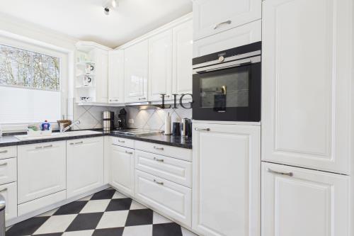 Langeoog Ferienwohnung Ferienhaus Lieblingsbude - CAM04236G0 PR0085 STILL012