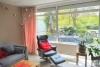 Langeoog Ferienhaus Baldes