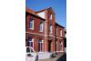 Langeoog Ferienwohnung Ferienhaus Dörpleven