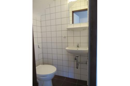 Langeoog Ferienwohnung Ferienwohnanlage Ahlering - Polderweg - Polderw. Haus 4 - Ausstattung 13