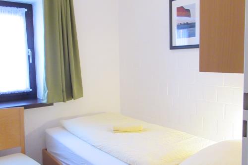 Langeoog Ferienhaus Ferienwohnanlage Ahlering Theodor-Storm-Str. - Th-Storm Haus 3 - Ausstattung 5