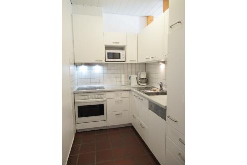 Langeoog Ferienhaus Ferienwohnanlage Ahlering Theodor-Storm-Str. - Th-Storm Haus 4 - Ausstattung 3