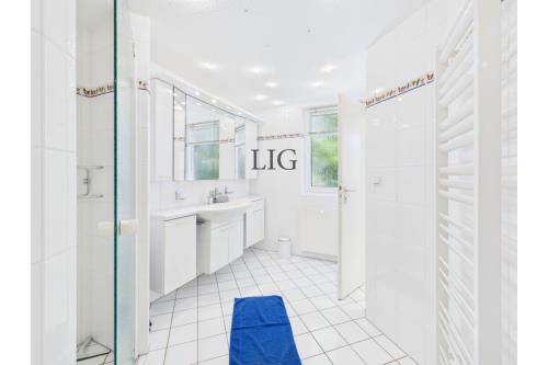 Langeoog Ferienwohnung Bremer Kogge