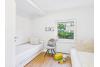 Langeoog Ferienwohnung Dreimaster