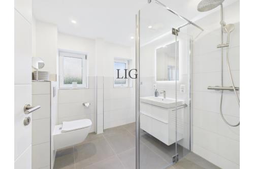 Langeoog Ferienwohnung Dreimaster