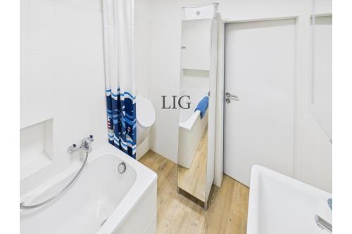 Langeoog Ferienwohnung Dünenwind