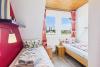 Langeoog Ferienwohnung Frederike