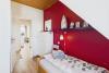 Langeoog Ferienwohnung Frederike
