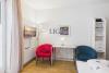Langeoog Ferienwohnung Friesengut Luv & Lee