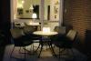 Langeoog Ferienwohnung Glücksmomente