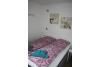 Langeoog Ferienwohnung Glücksmomente