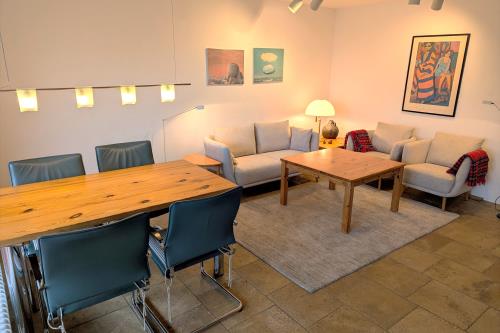 Langeoog Us Langeoog - Ferienwohnung Hasselbach - PXL 20260207 133637323neu