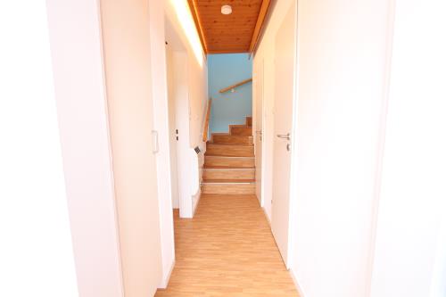 Langeoog Ferienwohnung Us Langeoog - Ins Blaue - Ausstattung 8