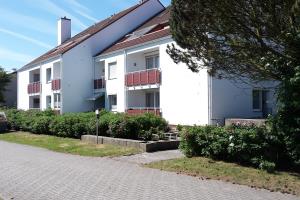 Ferienwohnung Jönck