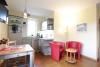 Langeoog Ferienwohnung Us Langeoog - Klabautermann 7