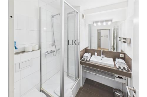 Langeoog Ferienwohnung Kleine Krabbe