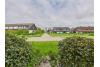 Langeoog Ferienwohnung Kleine Krabbe