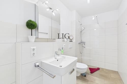 Langeoog Ferienwohnung Küstenglück - CAM04236G0 PR0067 STILL005