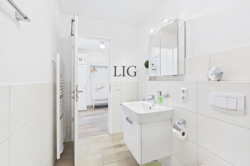 Langeoog Ferienwohnung Küstenglück - CAM04236G0 PR0067 STILL006