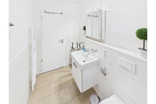 Langeoog Ferienwohnung Küstenglück